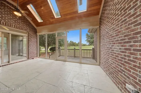 168 Cedar Point Drive Wallace NC 28466