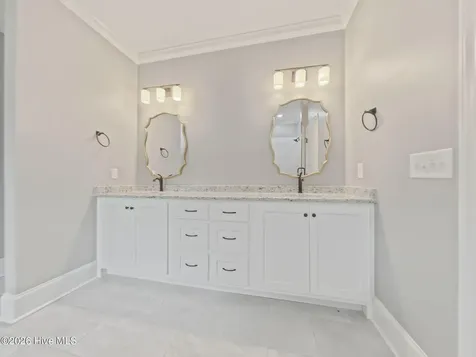 168 Cedar Point Drive Wallace NC 28466