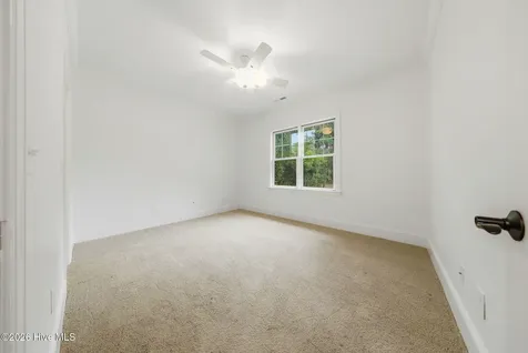 168 Cedar Point Drive Wallace NC 28466