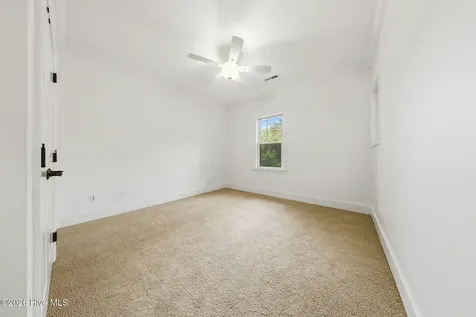 168 Cedar Point Drive Wallace NC 28466