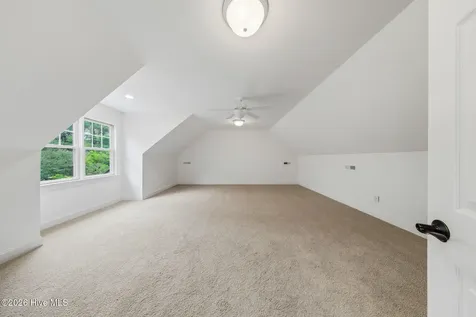 168 Cedar Point Drive Wallace NC 28466