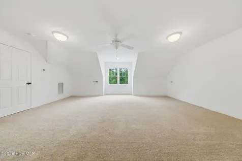 168 Cedar Point Drive Wallace NC 28466