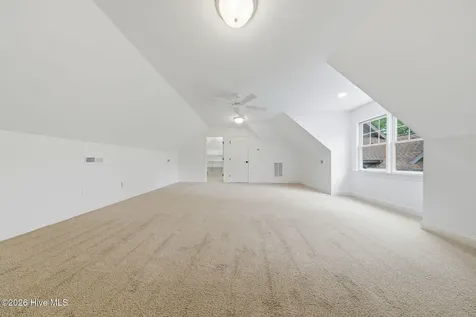 168 Cedar Point Drive Wallace NC 28466