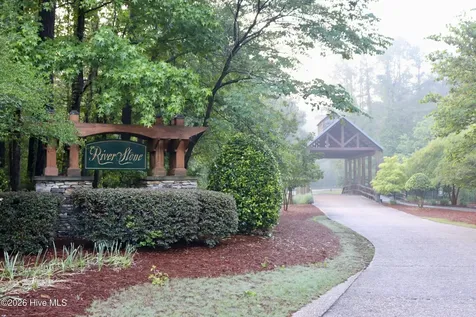 168 Cedar Point Drive Wallace NC 28466