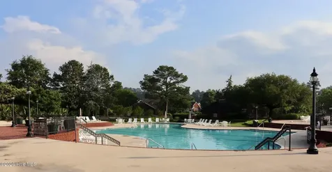 168 Cedar Point Drive Wallace NC 28466