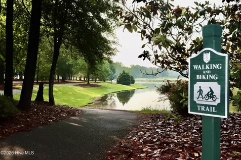168 Cedar Point Drive Wallace NC 28466