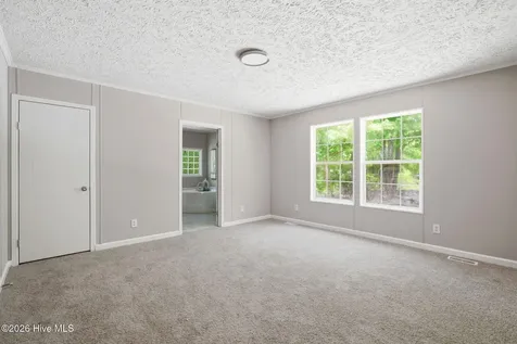 5249 Highpoint Drive Nashville NC 27856