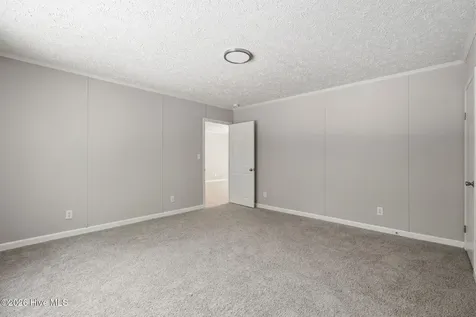 5249 Highpoint Drive Nashville NC 27856