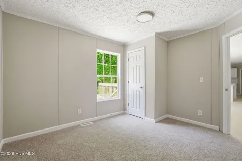5249 Highpoint Drive Nashville NC 27856