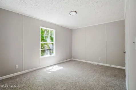 5249 Highpoint Drive Nashville NC 27856