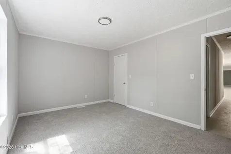 5249 Highpoint Drive Nashville NC 27856