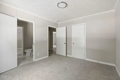 5249 Highpoint Drive Nashville NC 27856