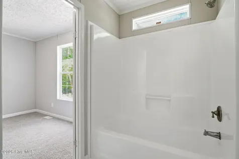 5249 Highpoint Drive Nashville NC 27856