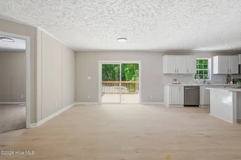5249 Highpoint Drive Nashville NC 27856