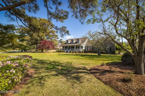 140 Spring Creek Lane Wilmington NC 28411