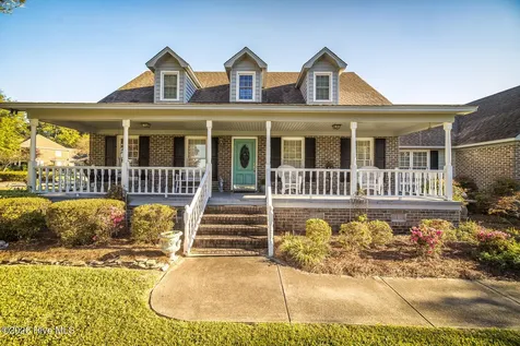 140 Spring Creek Lane Wilmington NC 28411