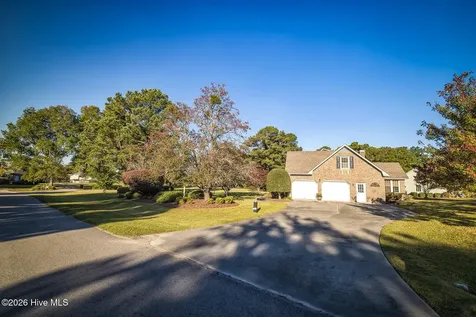 140 Spring Creek Lane Wilmington NC 28411