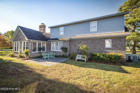 140 Spring Creek Lane Wilmington NC 28411