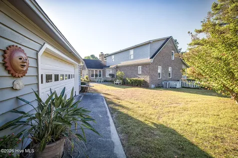 140 Spring Creek Lane Wilmington NC 28411