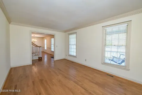 140 Spring Creek Lane Wilmington NC 28411