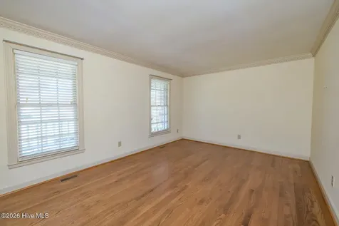 140 Spring Creek Lane Wilmington NC 28411