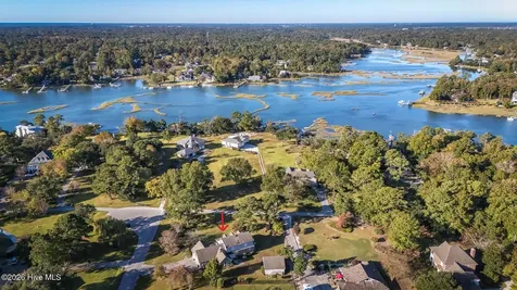 140 Spring Creek Lane Wilmington NC 28411