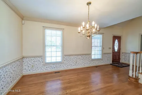 140 Spring Creek Lane Wilmington NC 28411