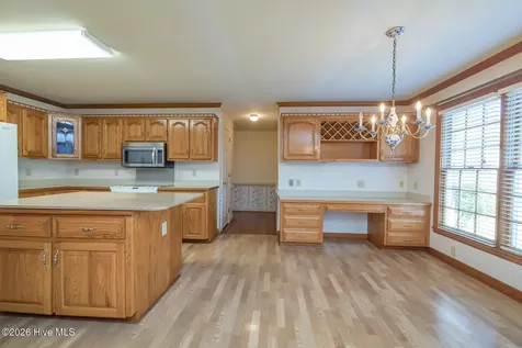 140 Spring Creek Lane Wilmington NC 28411