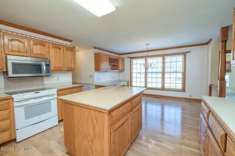 140 Spring Creek Lane Wilmington NC 28411