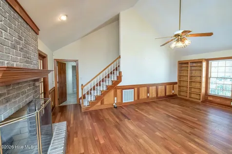 140 Spring Creek Lane Wilmington NC 28411