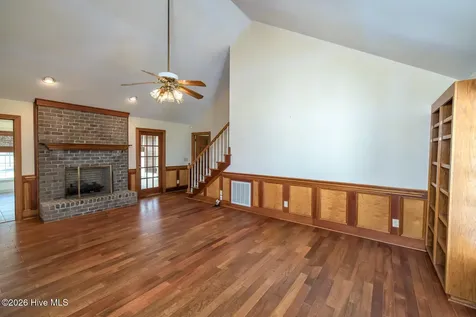 140 Spring Creek Lane Wilmington NC 28411
