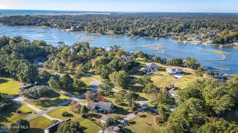 140 Spring Creek Lane Wilmington NC 28411