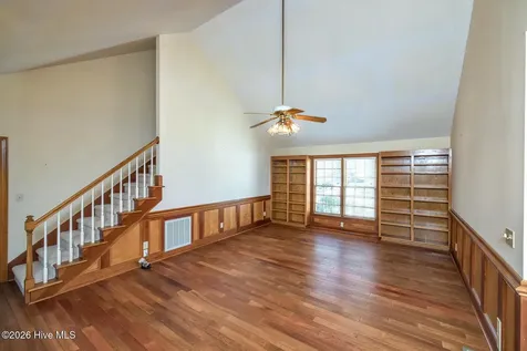 140 Spring Creek Lane Wilmington NC 28411