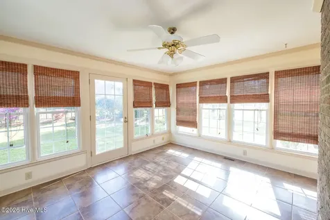140 Spring Creek Lane Wilmington NC 28411