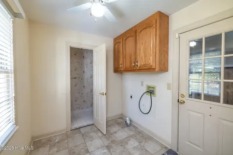 140 Spring Creek Lane Wilmington NC 28411