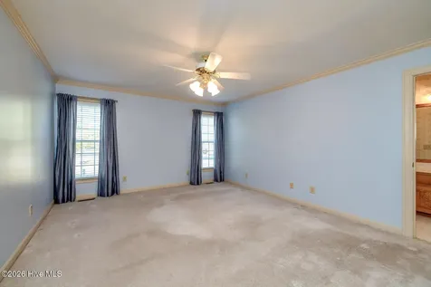 140 Spring Creek Lane Wilmington NC 28411