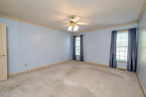 140 Spring Creek Lane Wilmington NC 28411