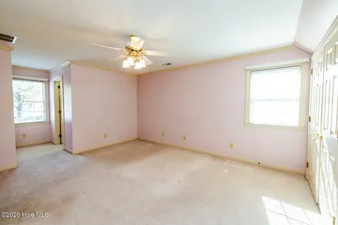 140 Spring Creek Lane Wilmington NC 28411