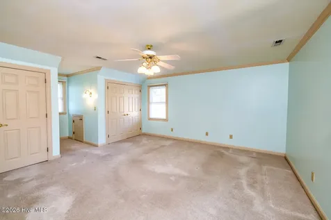 140 Spring Creek Lane Wilmington NC 28411
