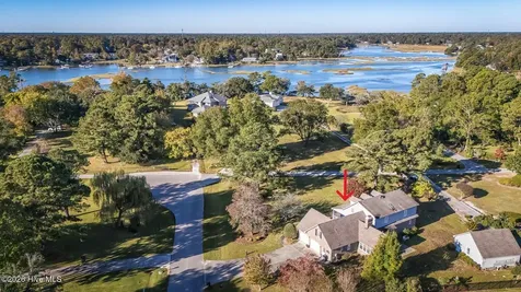 140 Spring Creek Lane Wilmington NC 28411