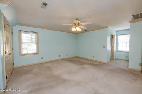 140 Spring Creek Lane Wilmington NC 28411