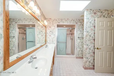 140 Spring Creek Lane Wilmington NC 28411