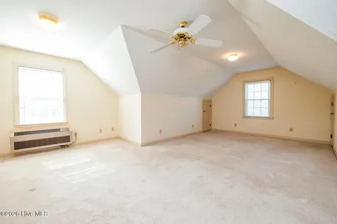140 Spring Creek Lane Wilmington NC 28411