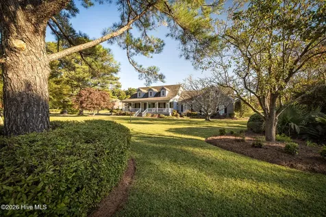 140 Spring Creek Lane Wilmington NC 28411