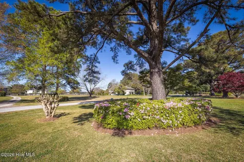 140 Spring Creek Lane Wilmington NC 28411