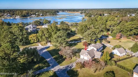 140 Spring Creek Lane Wilmington NC 28411