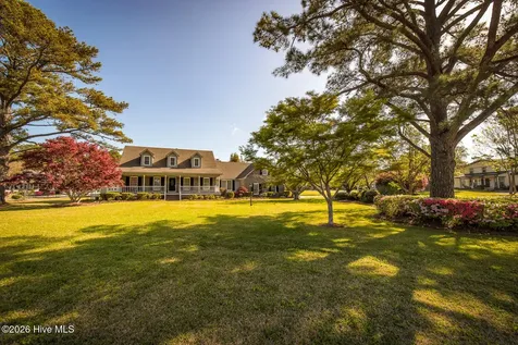 140 Spring Creek Lane Wilmington NC 28411