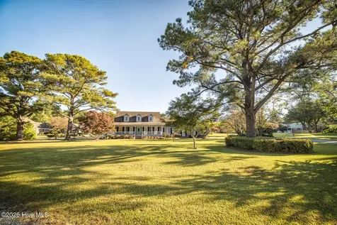 140 Spring Creek Lane Wilmington NC 28411