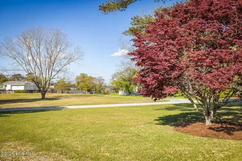 140 Spring Creek Lane Wilmington NC 28411