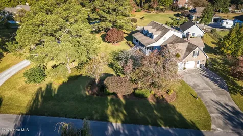 140 Spring Creek Lane Wilmington NC 28411